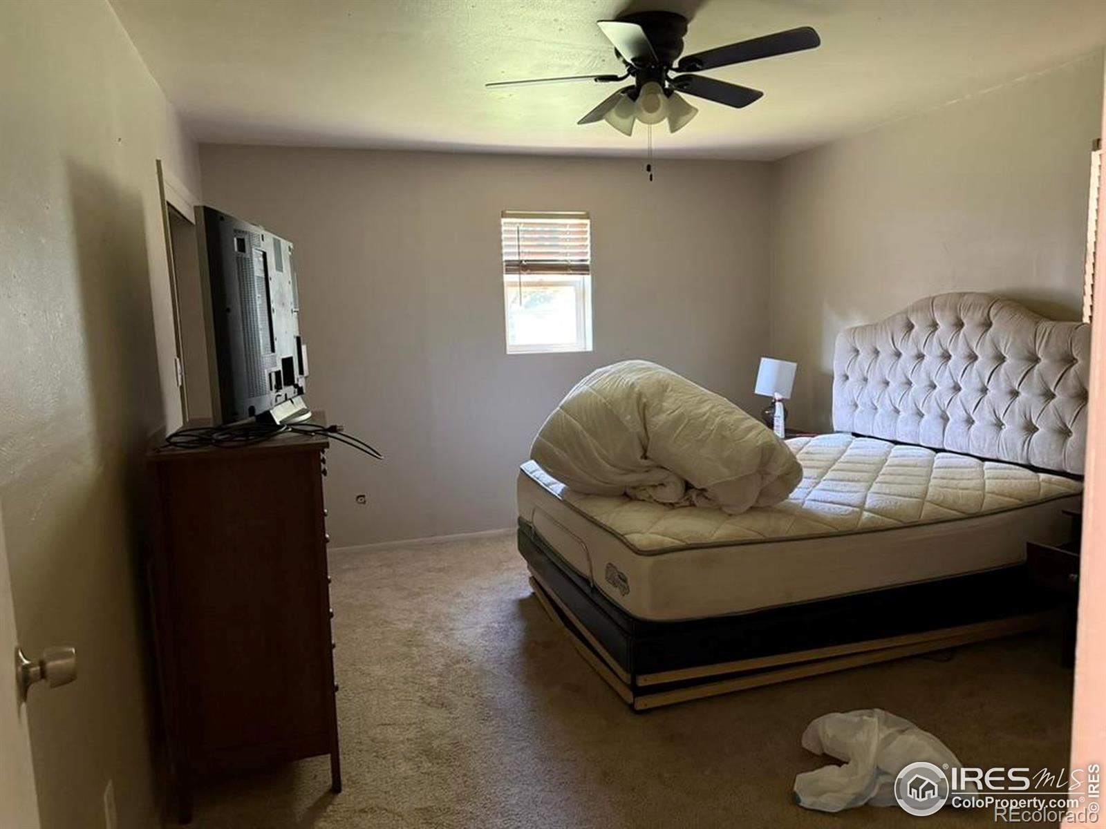 MLS Image #7 for 1021  grant street,wray, Colorado