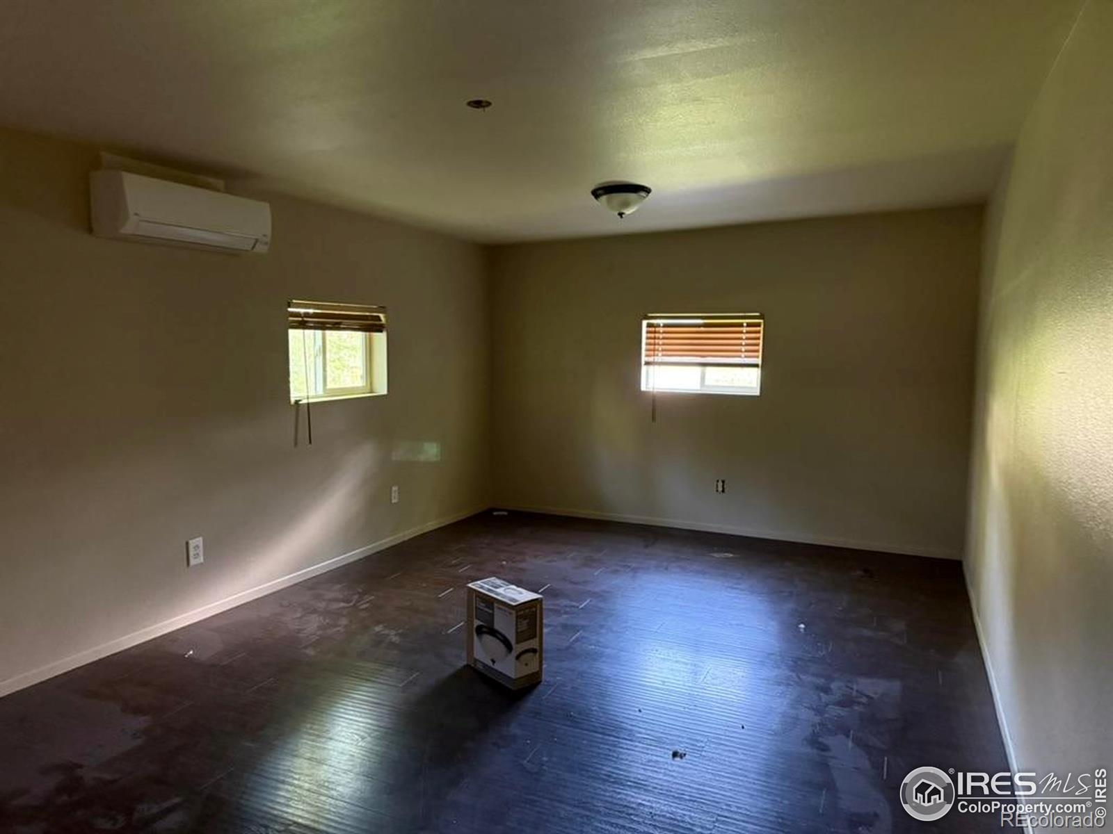 MLS Image #8 for 1021  grant street,wray, Colorado