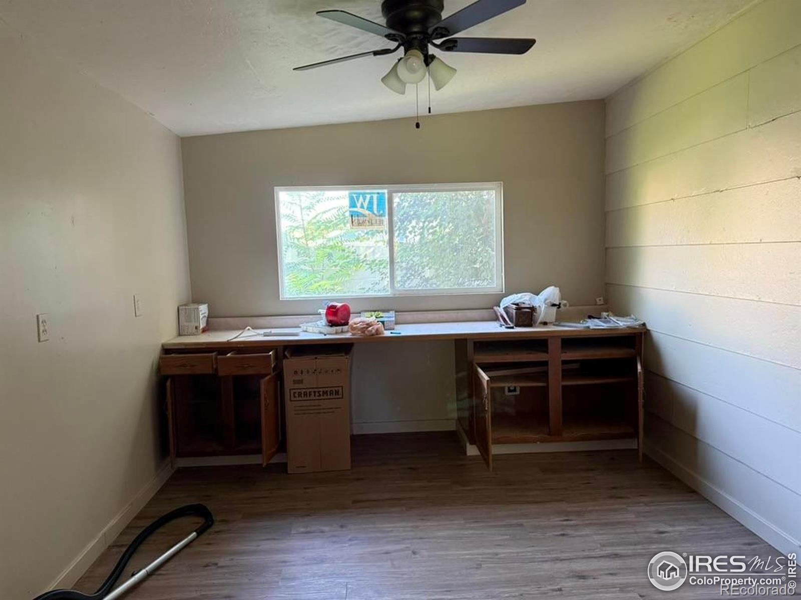 MLS Image #9 for 1021  grant street,wray, Colorado