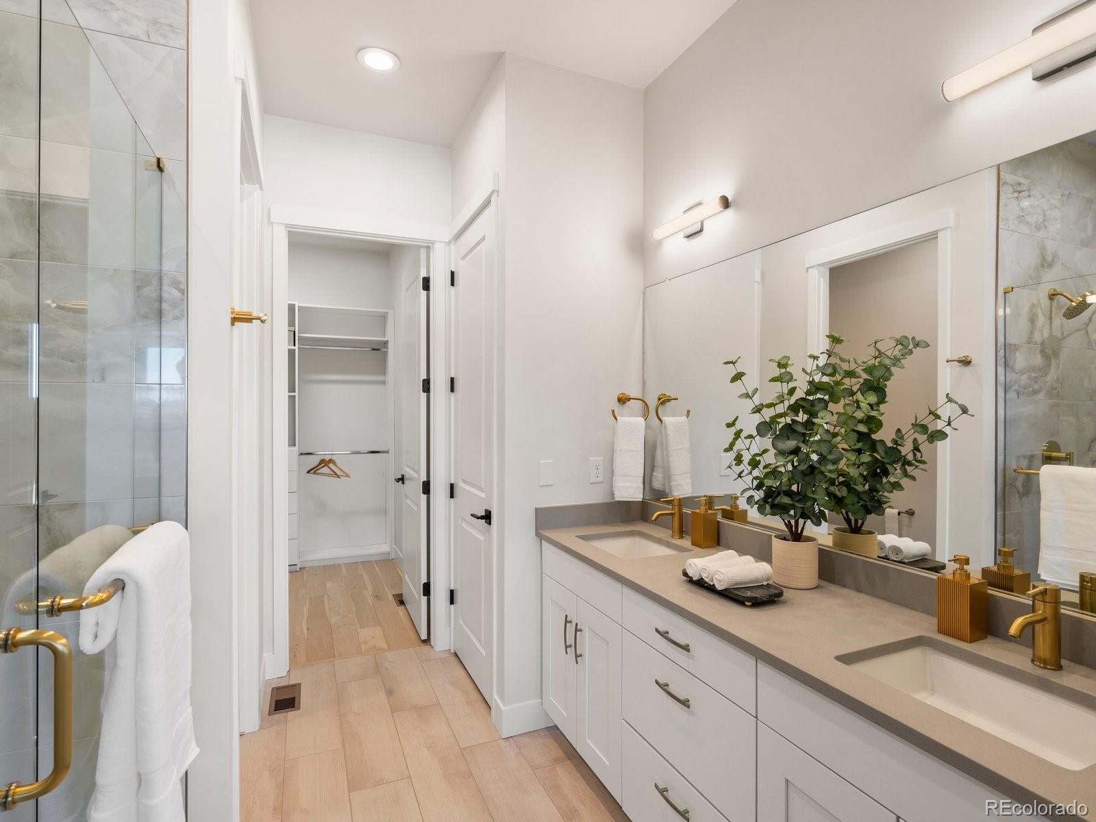 MLS Image #10 for 3828  piney grove street,evergreen, Colorado