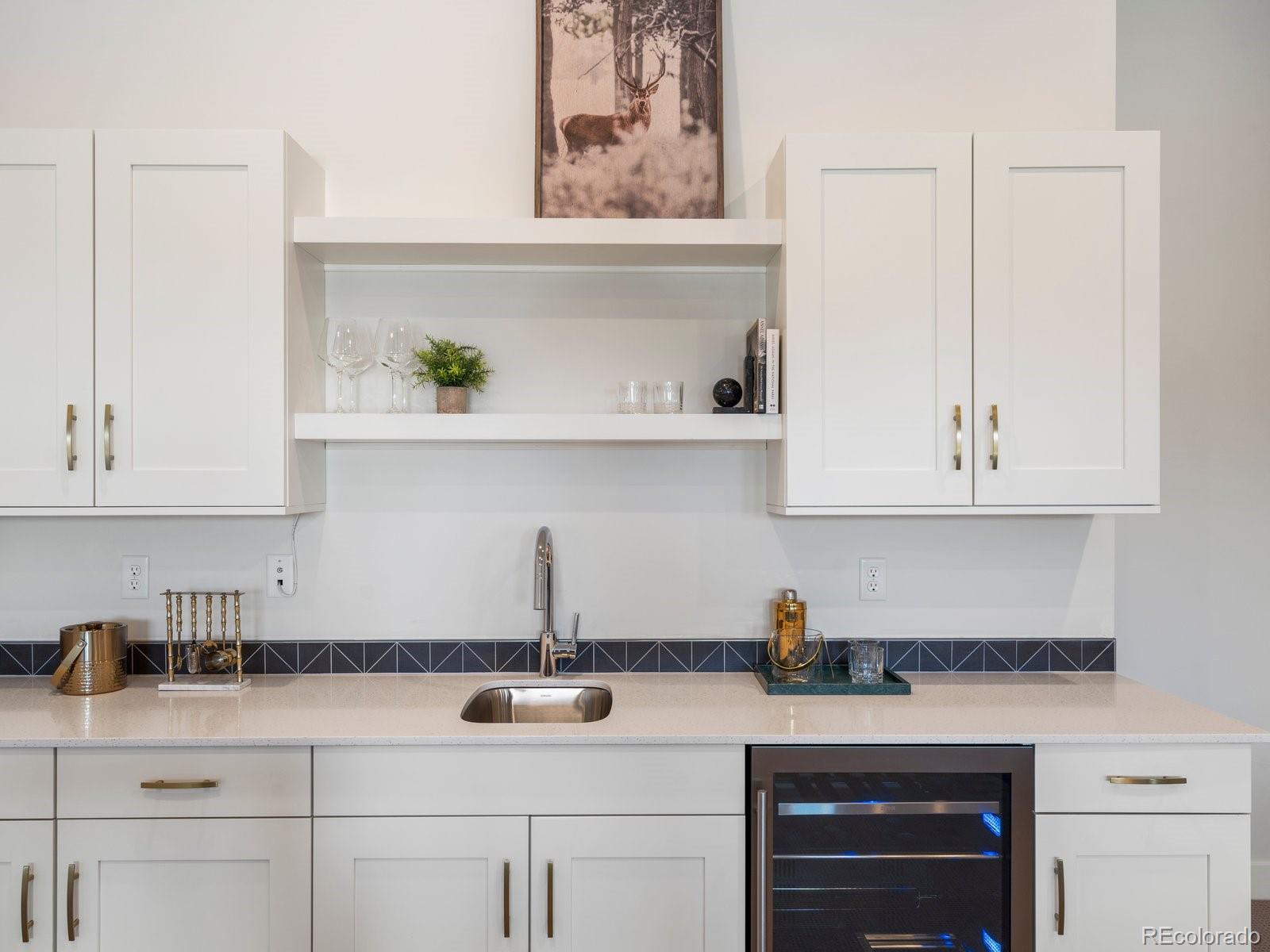 MLS Image #18 for 3828  piney grove street,evergreen, Colorado