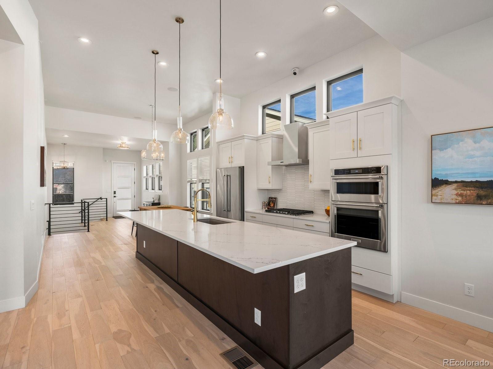 MLS Image #4 for 3826  piney grove street,evergreen, Colorado