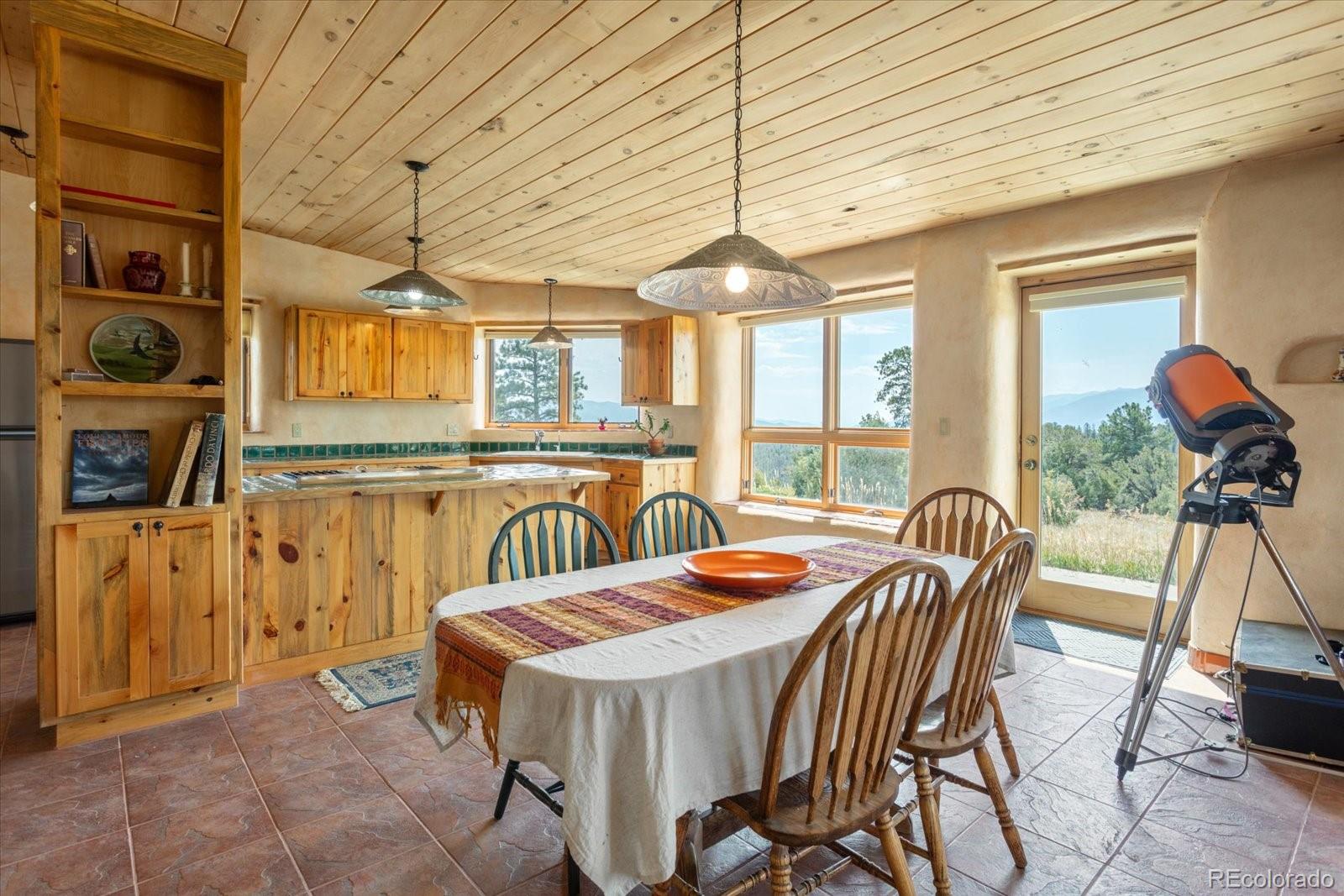 MLS Image #10 for 13000  county road 251 ,salida, Colorado