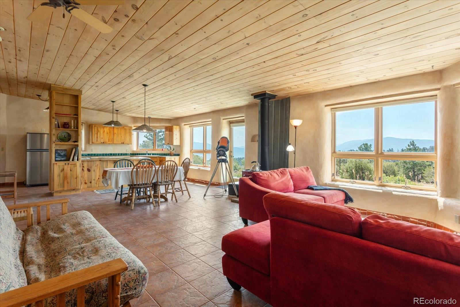 MLS Image #12 for 13000  county road 251 ,salida, Colorado