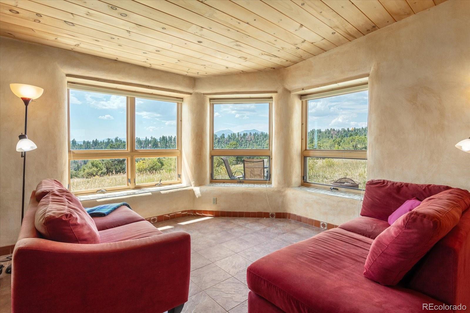 MLS Image #13 for 13000  county road 251 ,salida, Colorado