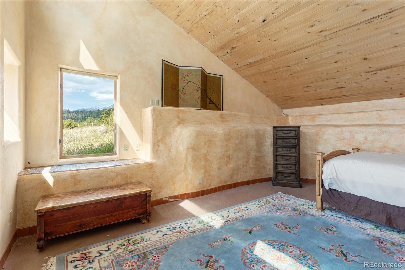 MLS Image #15 for 13000  county road 251 ,salida, Colorado