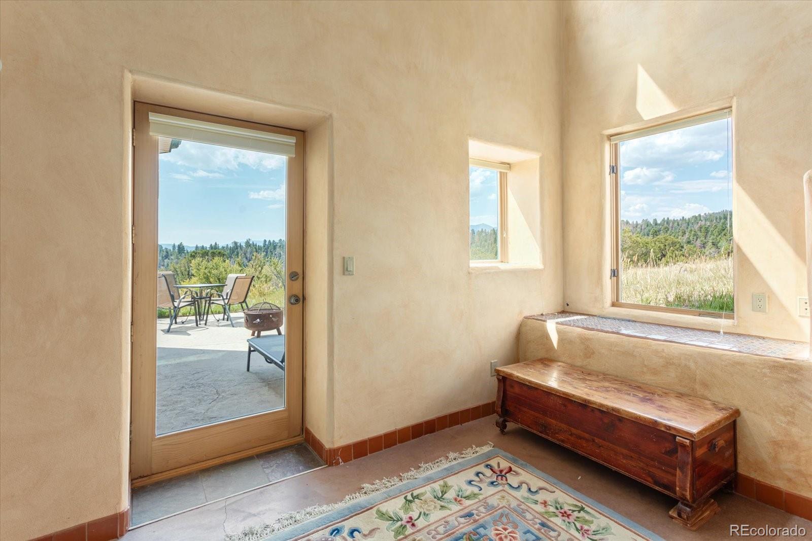 MLS Image #16 for 13000  county road 251 ,salida, Colorado