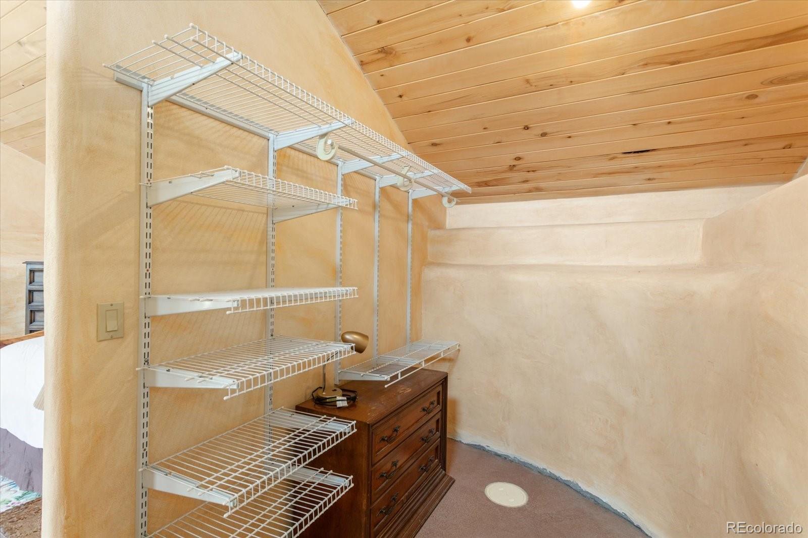 MLS Image #17 for 13000  county road 251 ,salida, Colorado