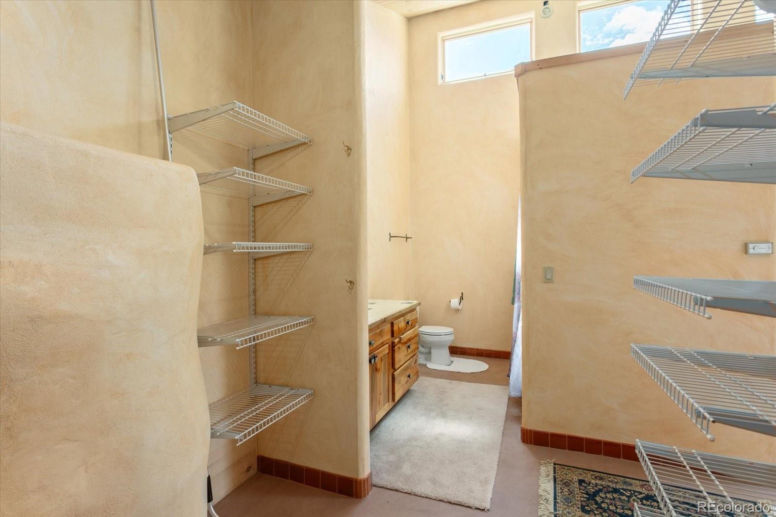 MLS Image #18 for 13000  county road 251 ,salida, Colorado
