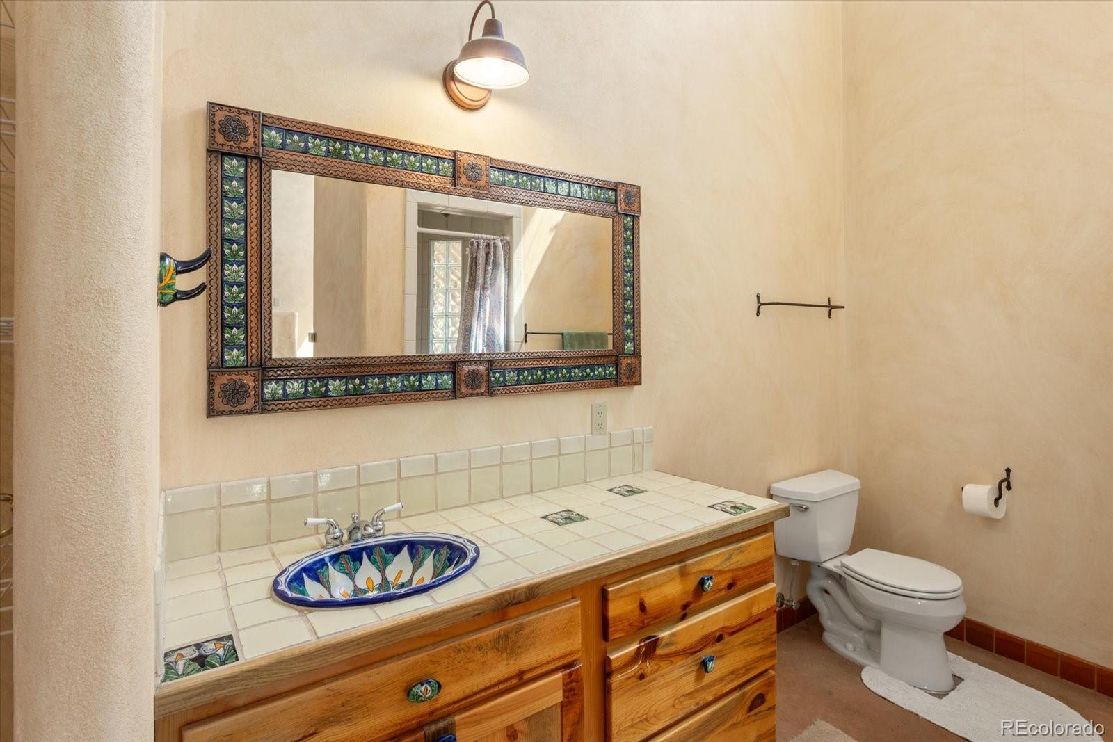 MLS Image #19 for 13000  county road 251 ,salida, Colorado