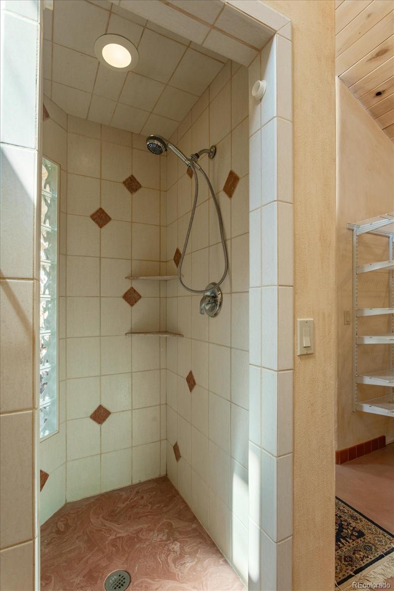 MLS Image #20 for 13000  county road 251 ,salida, Colorado