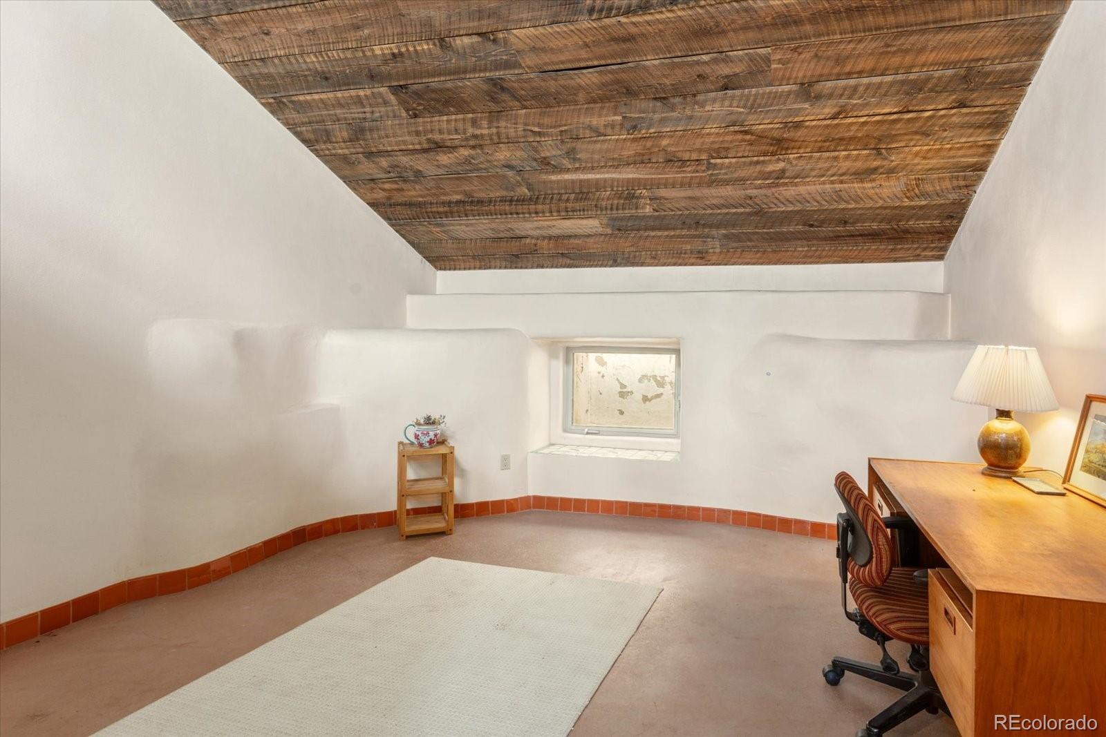 MLS Image #21 for 13000  county road 251 ,salida, Colorado