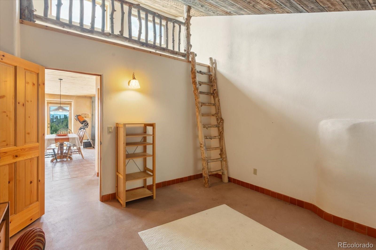 MLS Image #22 for 13000  county road 251 ,salida, Colorado