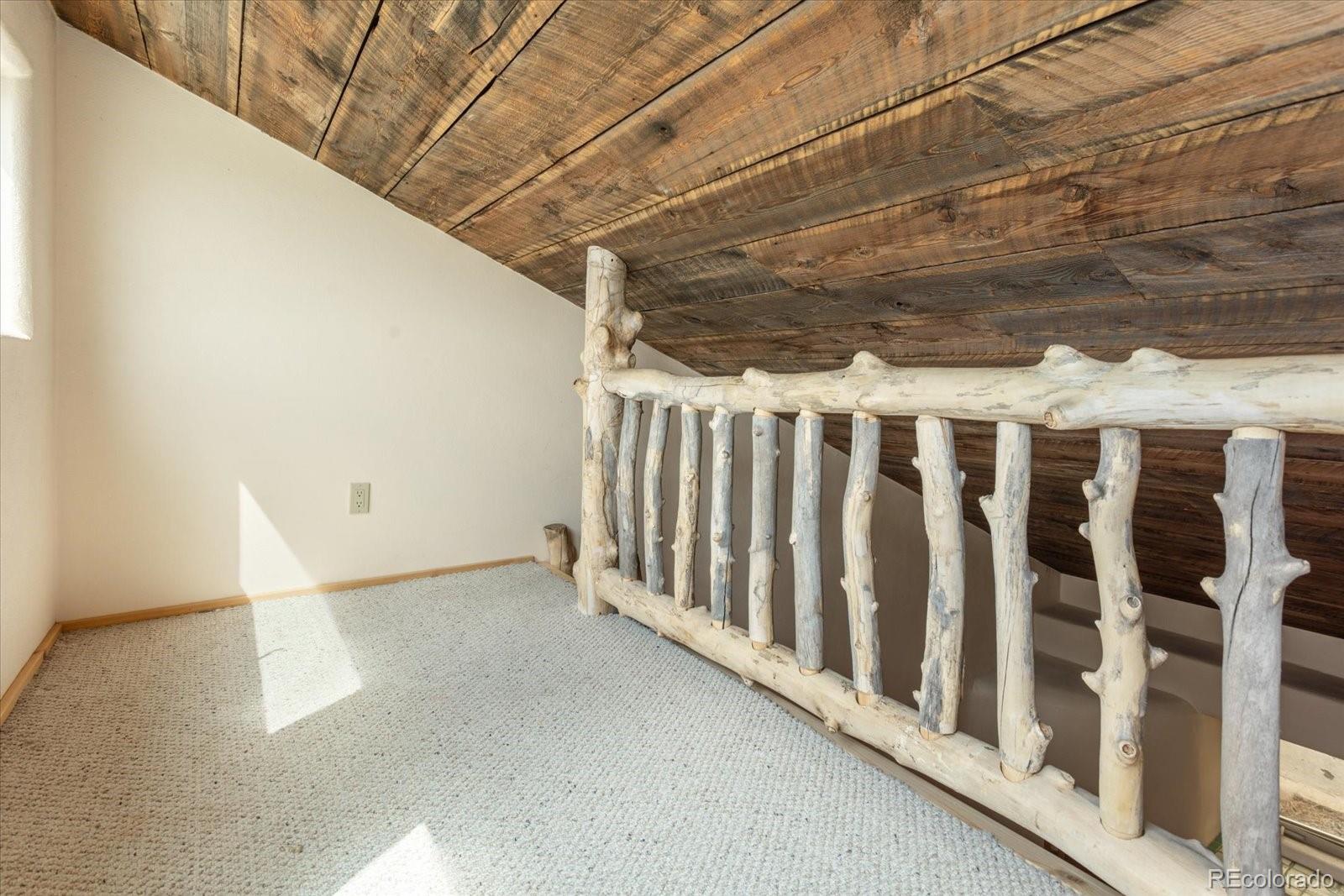 MLS Image #23 for 13000  county road 251 ,salida, Colorado