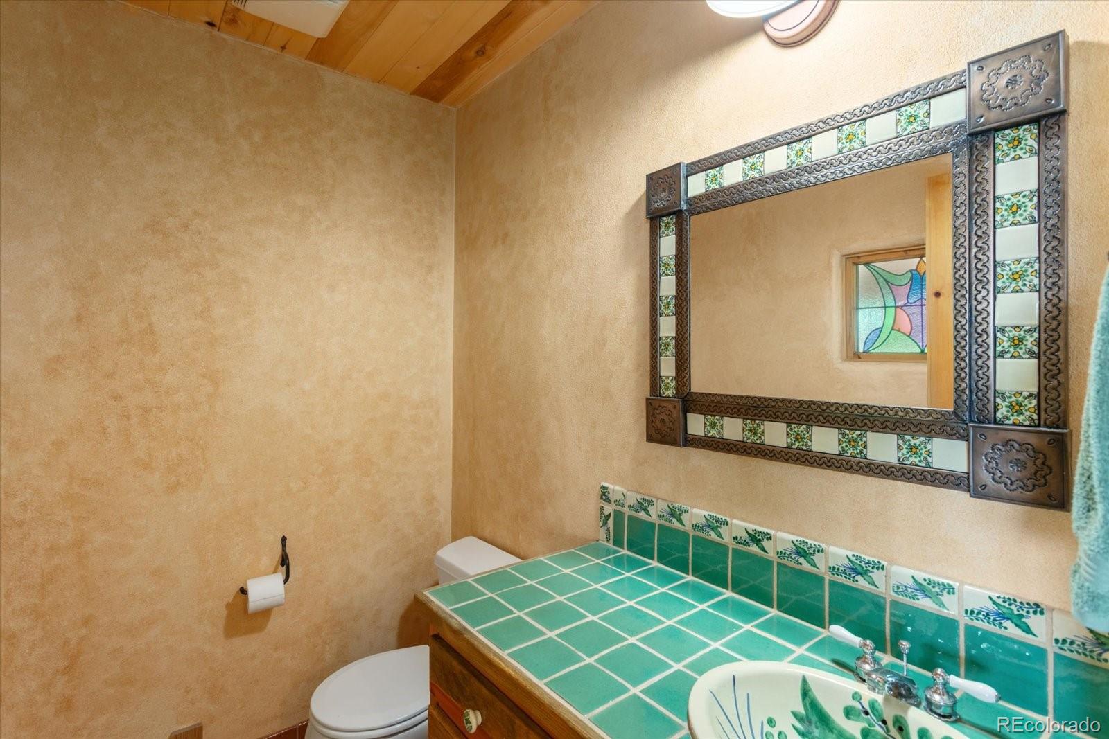 MLS Image #24 for 13000  county road 251 ,salida, Colorado