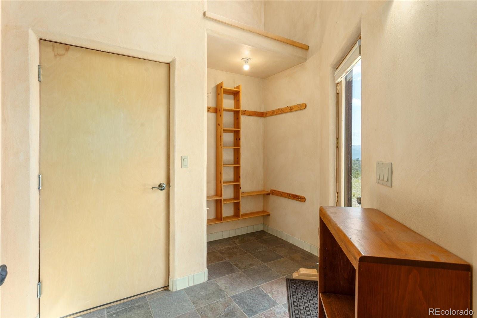 MLS Image #27 for 13000  county road 251 ,salida, Colorado