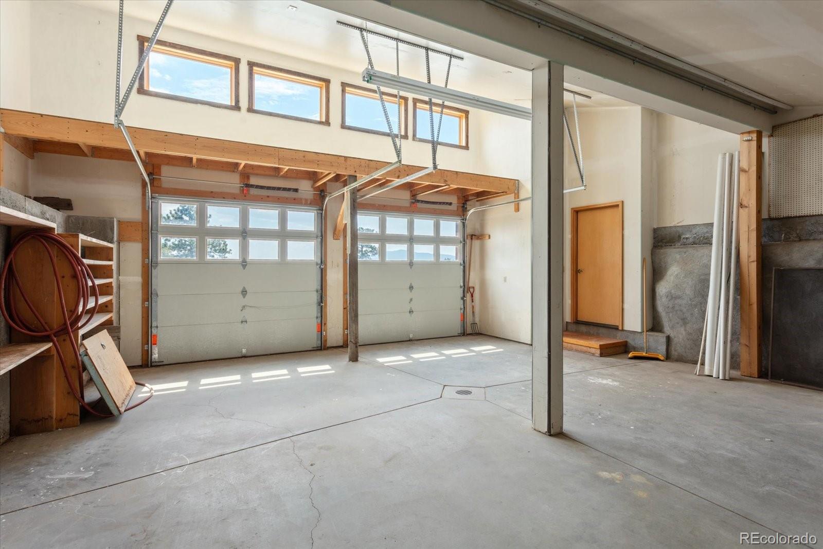 MLS Image #28 for 13000  county road 251 ,salida, Colorado