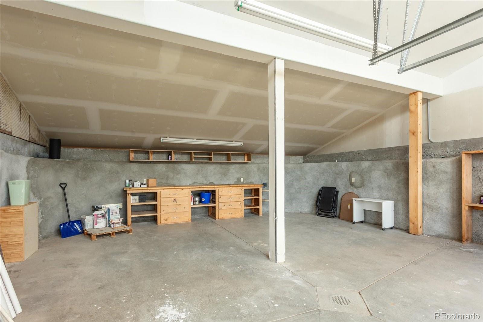 MLS Image #29 for 13000  county road 251 ,salida, Colorado