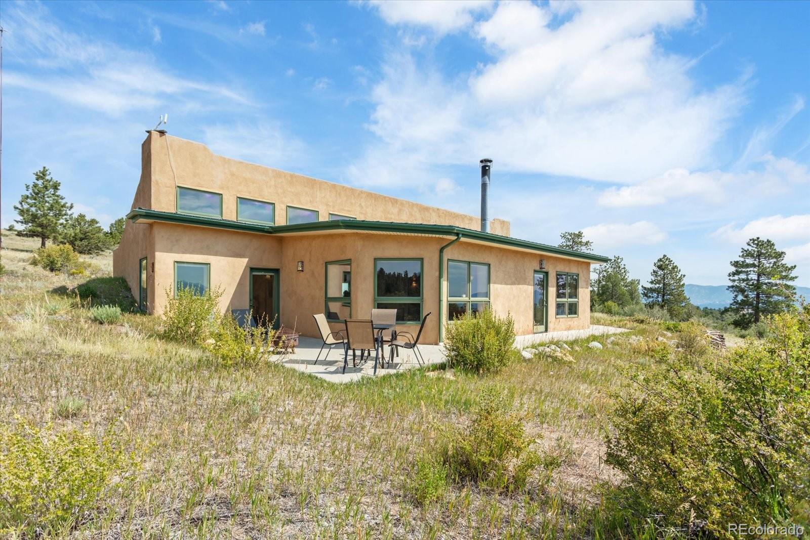 MLS Image #31 for 13000  county road 251 ,salida, Colorado