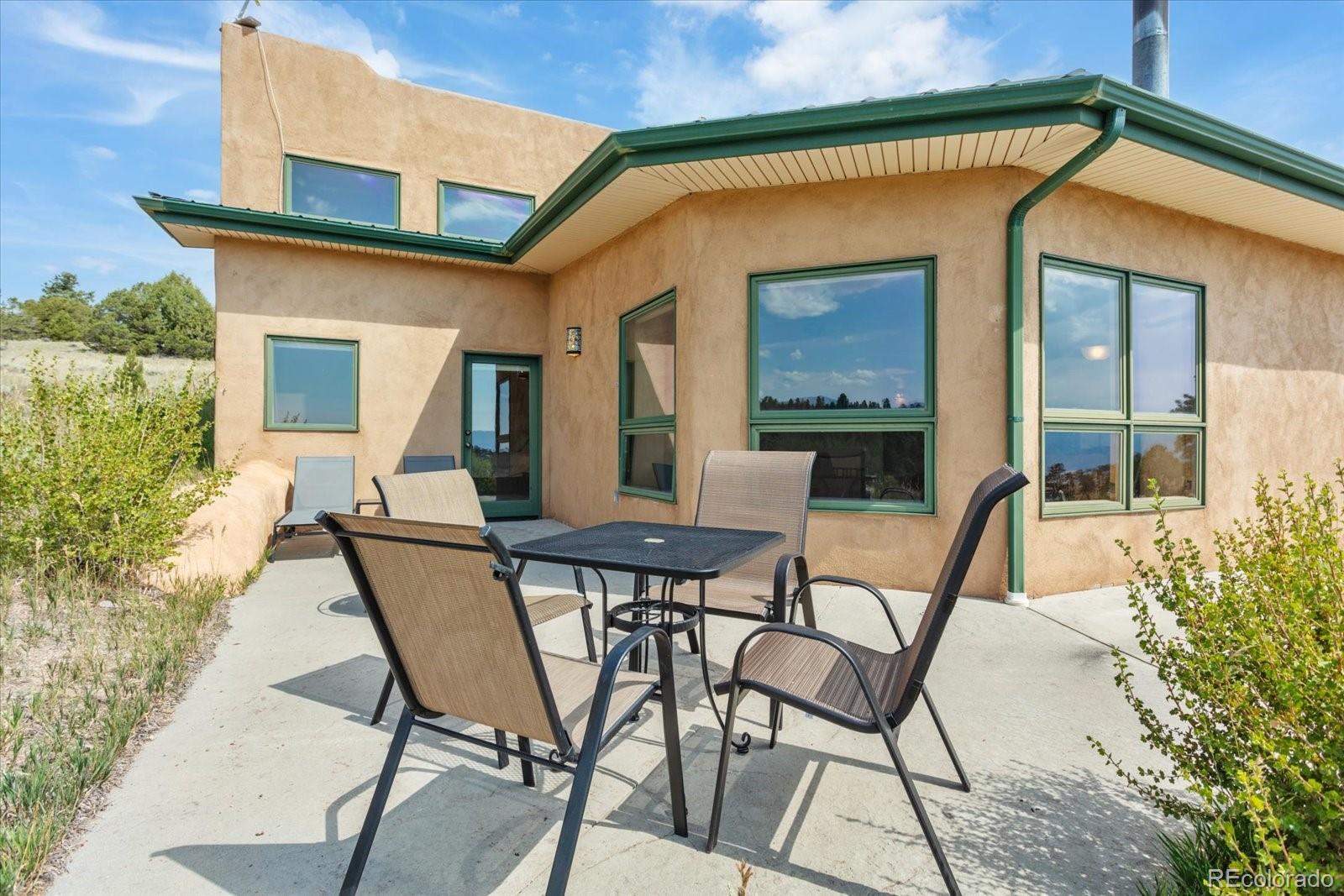 MLS Image #32 for 13000  county road 251 ,salida, Colorado