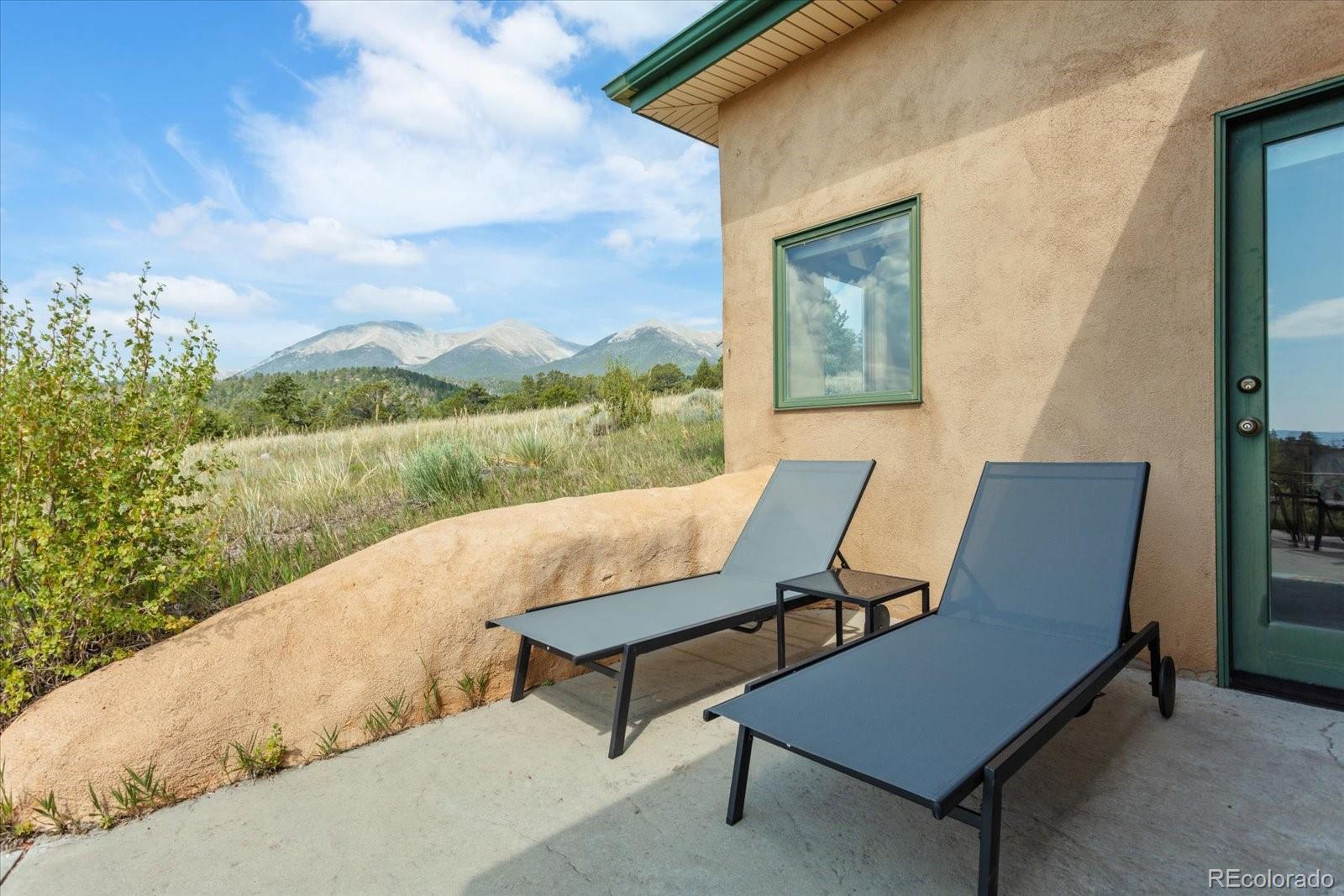 MLS Image #33 for 13000  county road 251 ,salida, Colorado