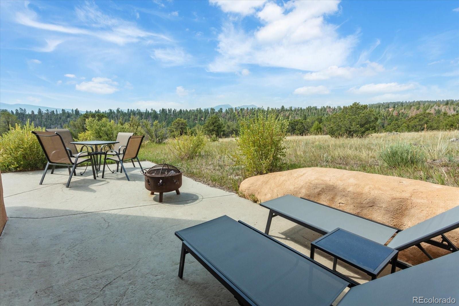 MLS Image #34 for 13000  county road 251 ,salida, Colorado