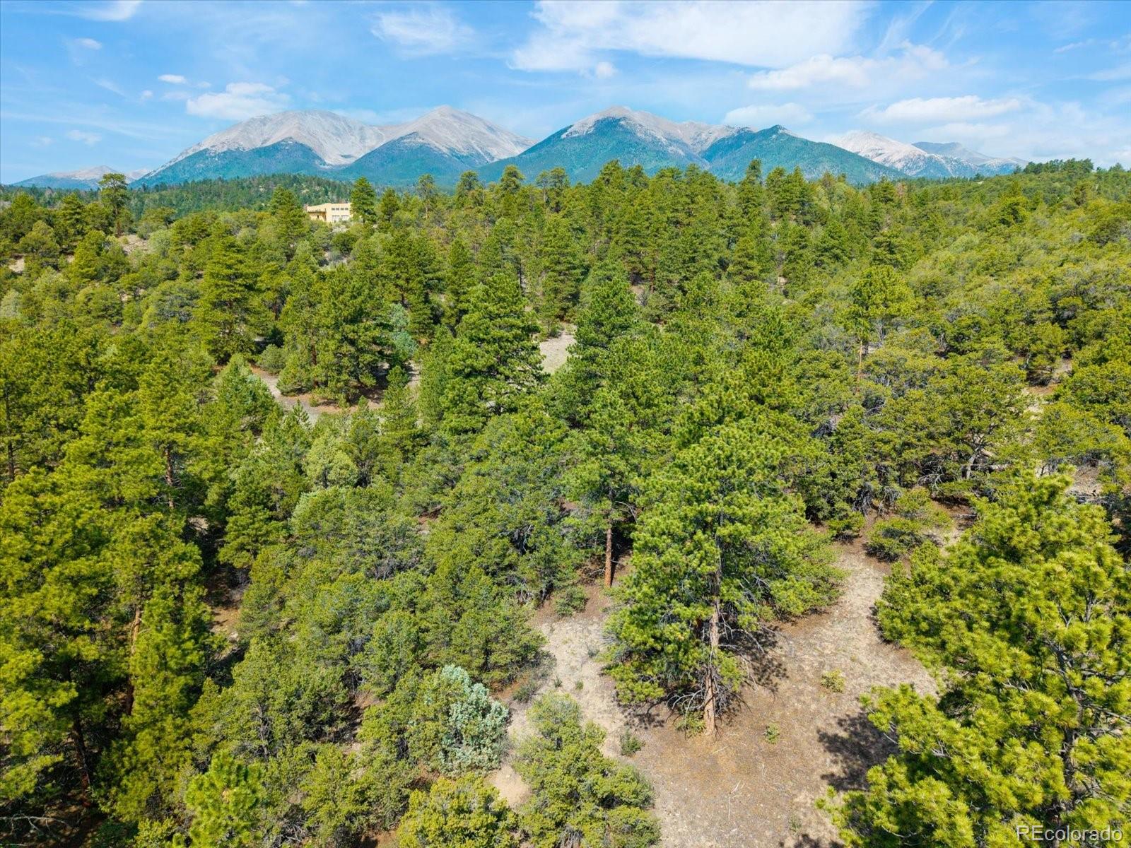 MLS Image #36 for 13000  county road 251 ,salida, Colorado