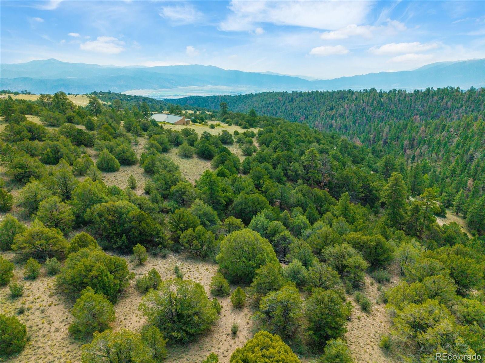 MLS Image #37 for 13000  county road 251 ,salida, Colorado