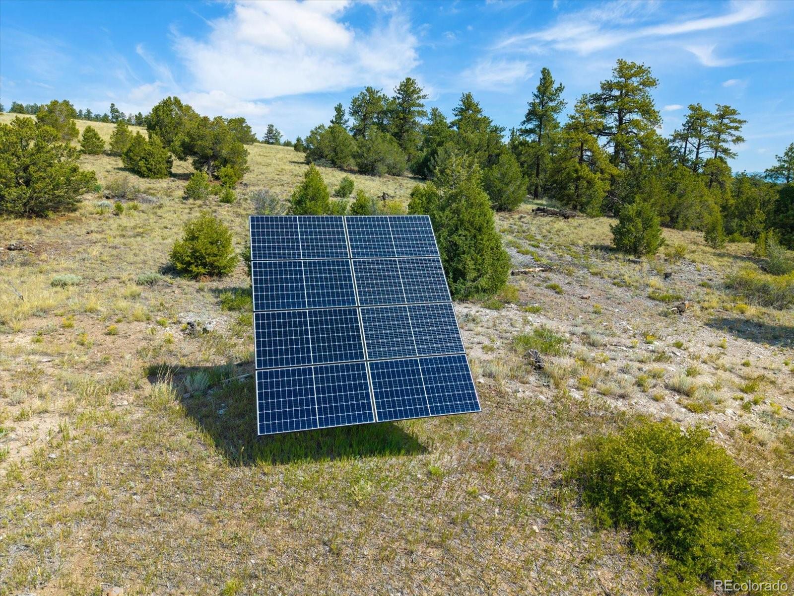 MLS Image #38 for 13000  county road 251 ,salida, Colorado