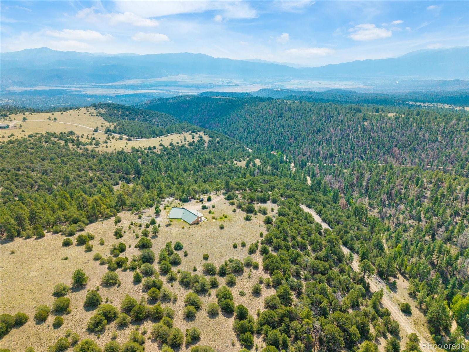 MLS Image #39 for 13000  county road 251 ,salida, Colorado