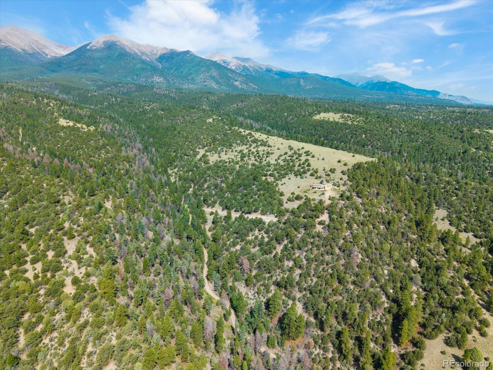 MLS Image #40 for 13000  county road 251 ,salida, Colorado