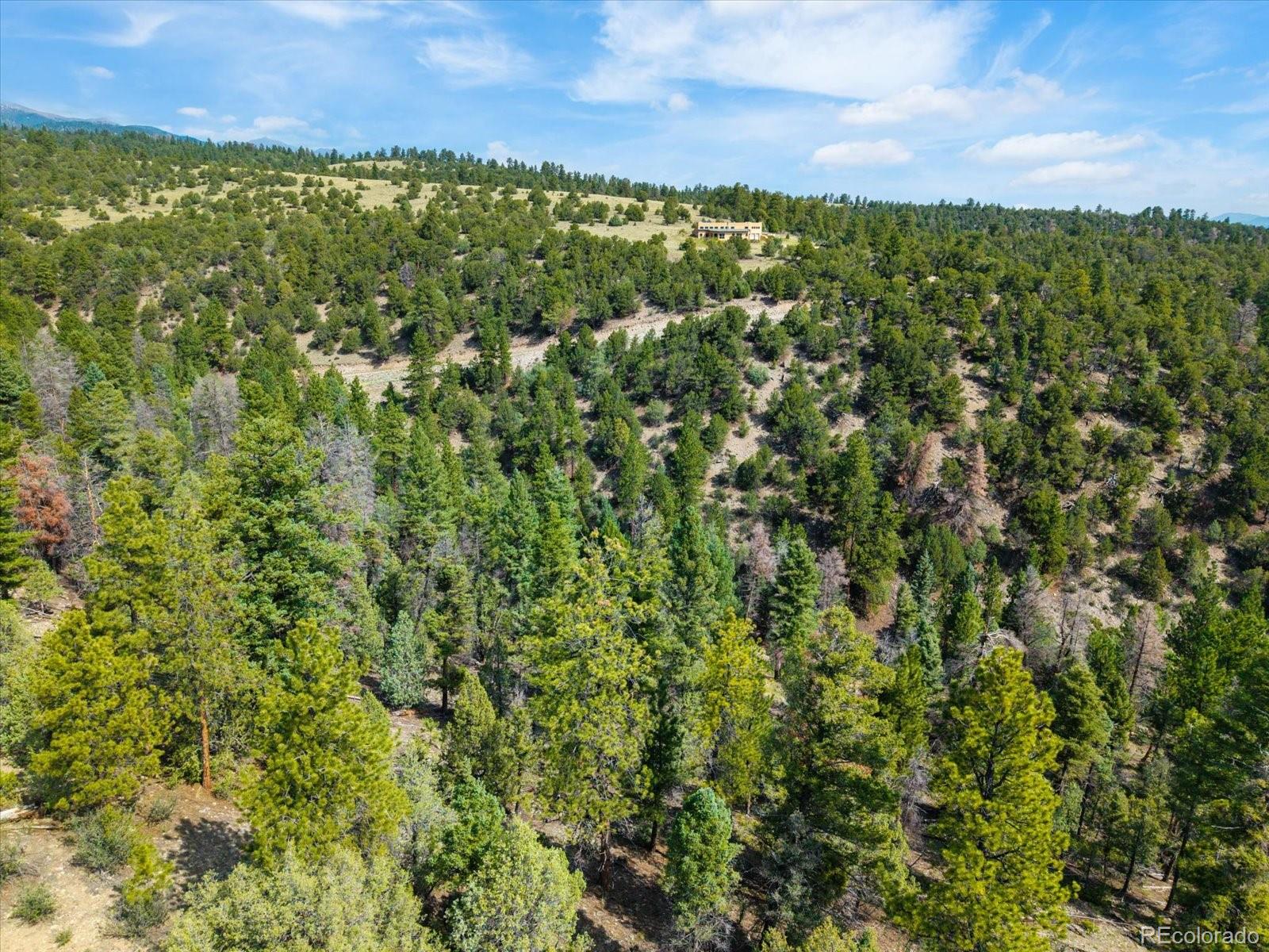 MLS Image #41 for 13000  county road 251 ,salida, Colorado