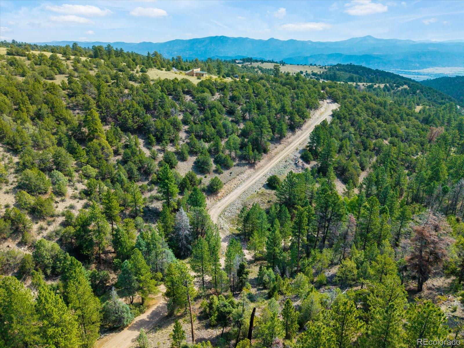 MLS Image #42 for 13000  county road 251 ,salida, Colorado