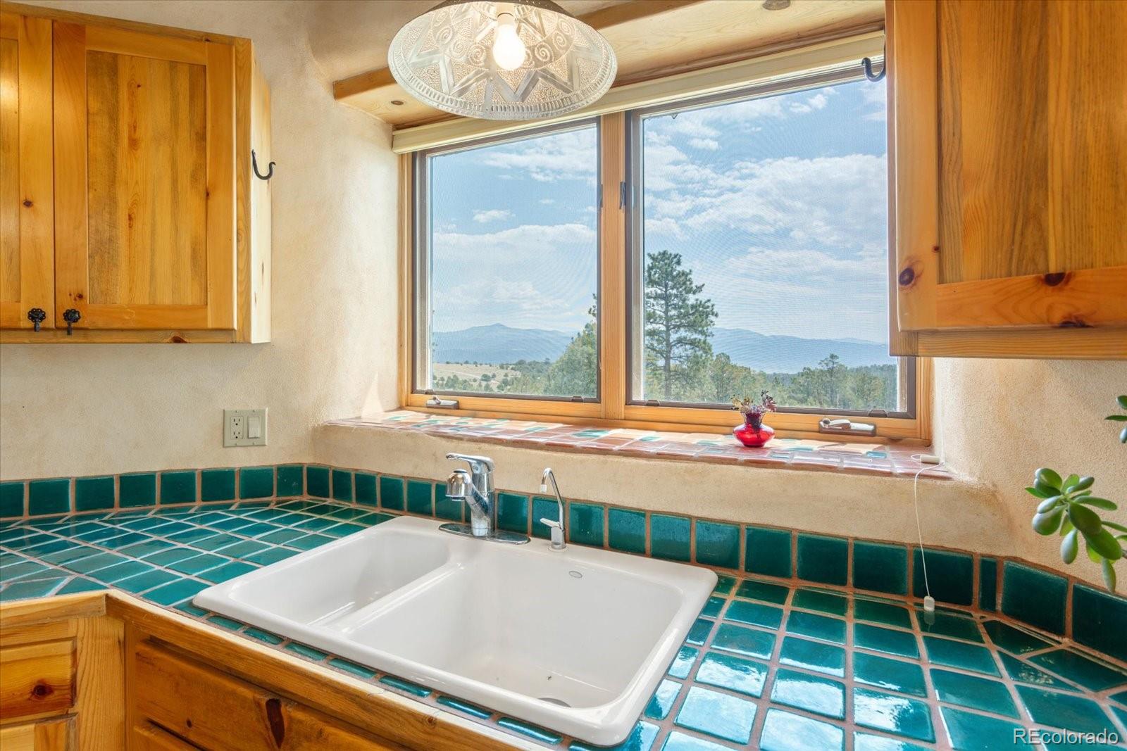 MLS Image #6 for 13000  county road 251 ,salida, Colorado