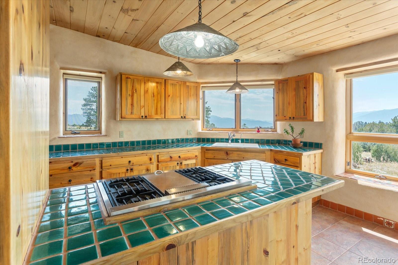 MLS Image #7 for 13000  county road 251 ,salida, Colorado