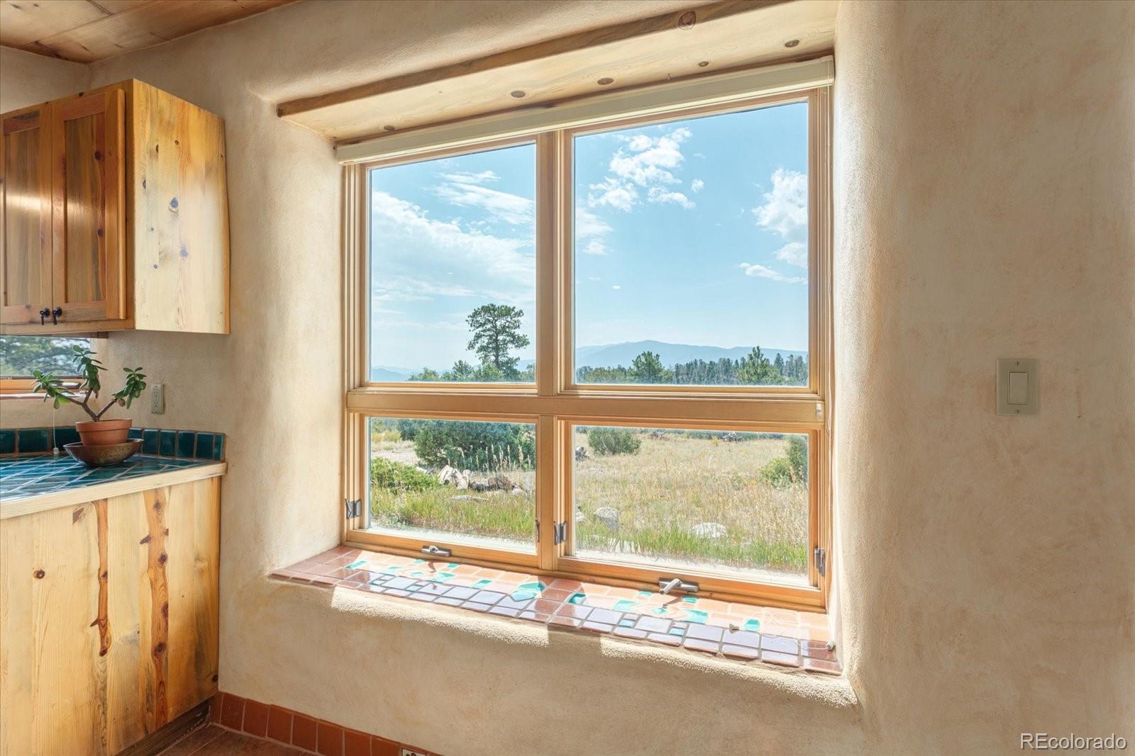 MLS Image #9 for 13000  county road 251 ,salida, Colorado