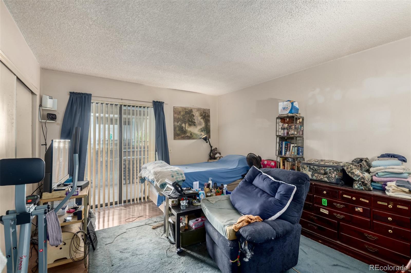 MLS Image #10 for 3626 s granby way,aurora, Colorado