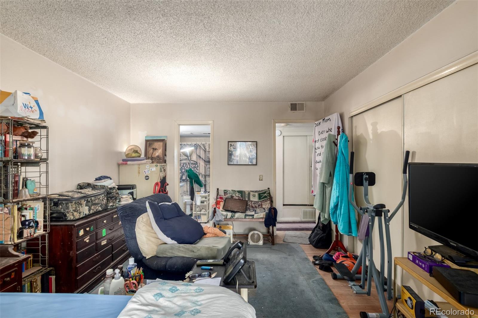 MLS Image #11 for 3626 s granby way,aurora, Colorado