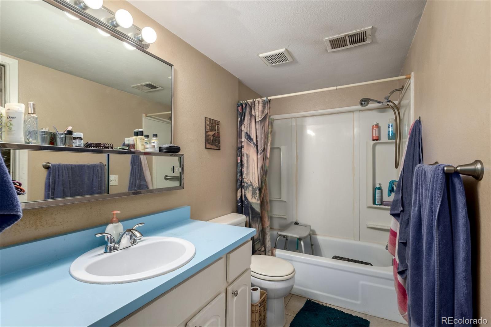 MLS Image #12 for 3626 s granby way,aurora, Colorado
