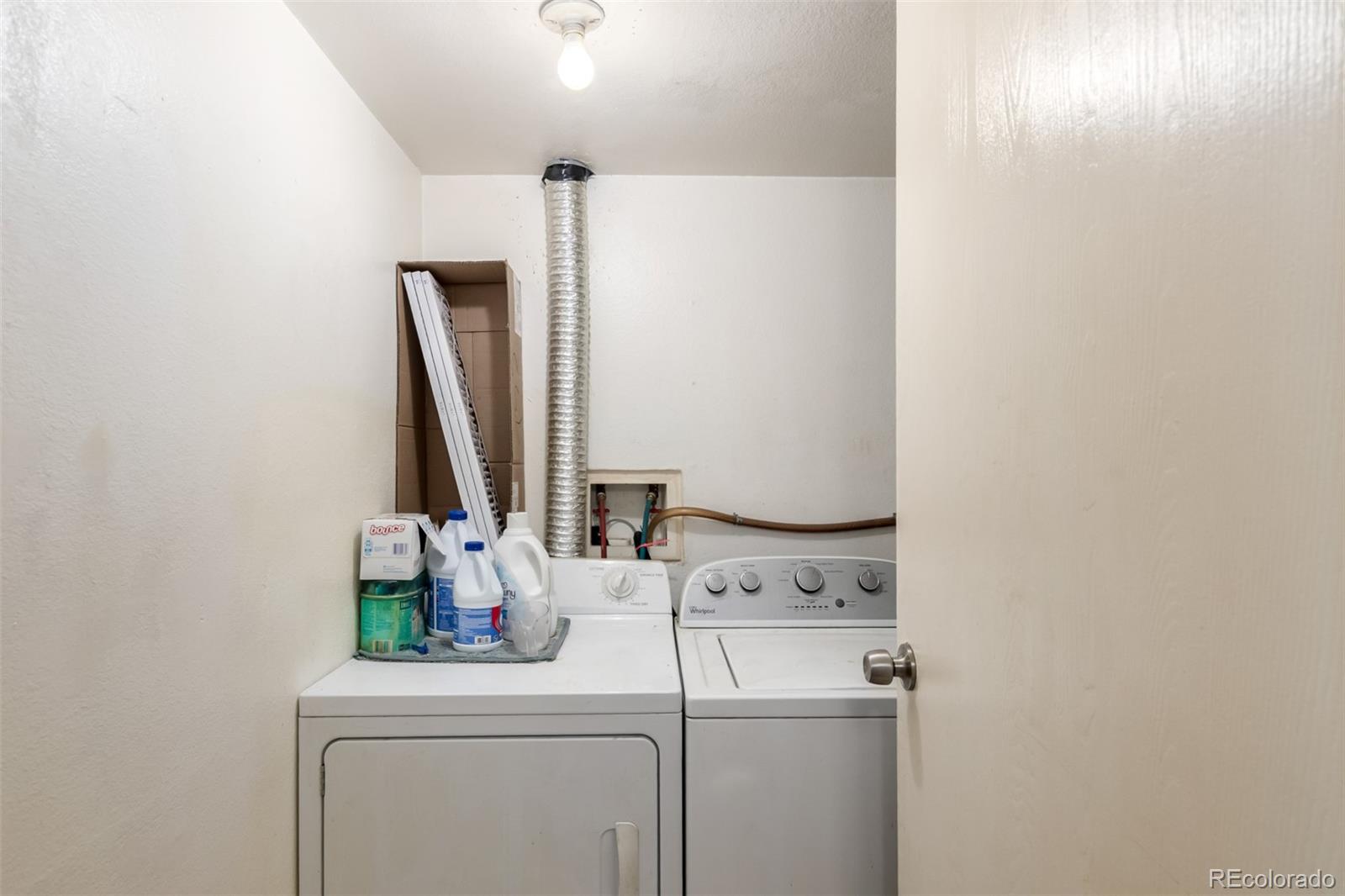 MLS Image #13 for 3626 s granby way,aurora, Colorado