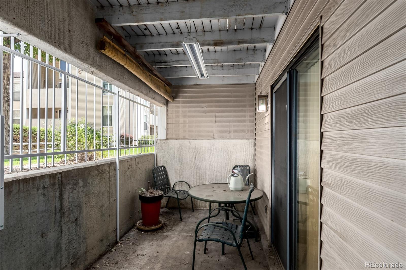 MLS Image #14 for 3626 s granby way,aurora, Colorado