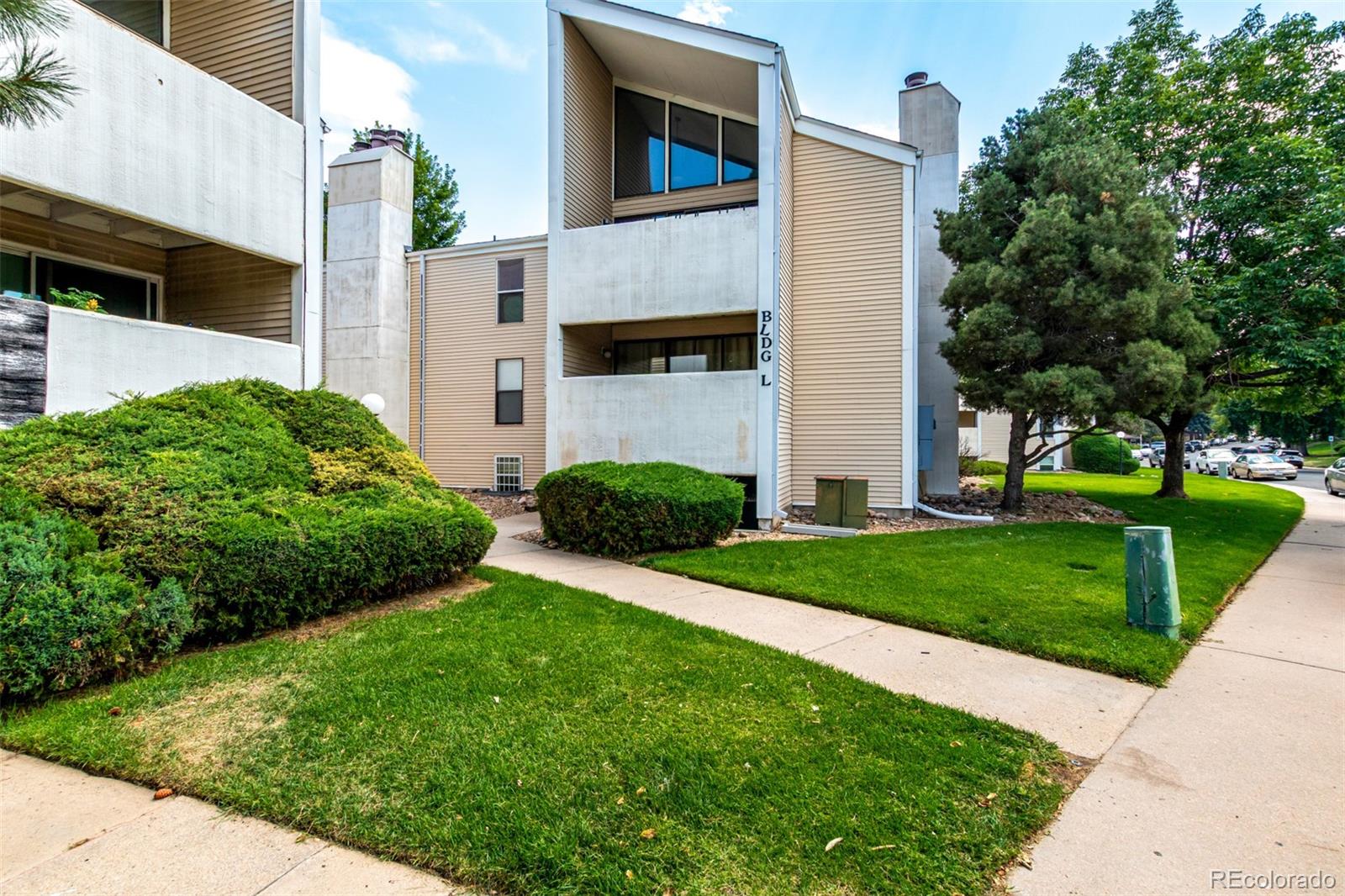 MLS Image #15 for 3626 s granby way,aurora, Colorado