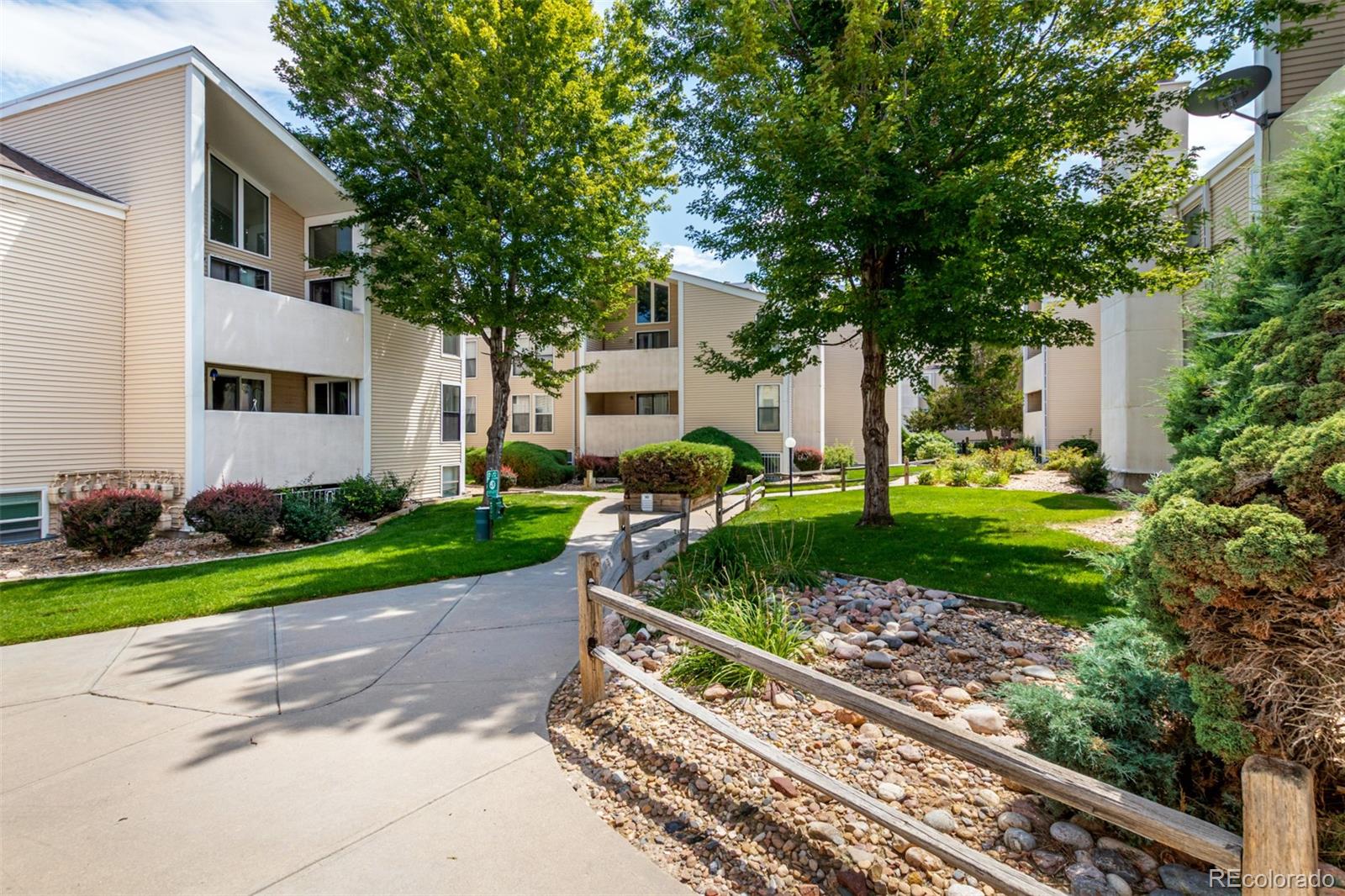 MLS Image #17 for 3626 s granby way,aurora, Colorado