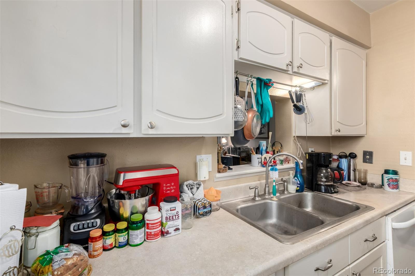 MLS Image #3 for 3626 s granby way,aurora, Colorado
