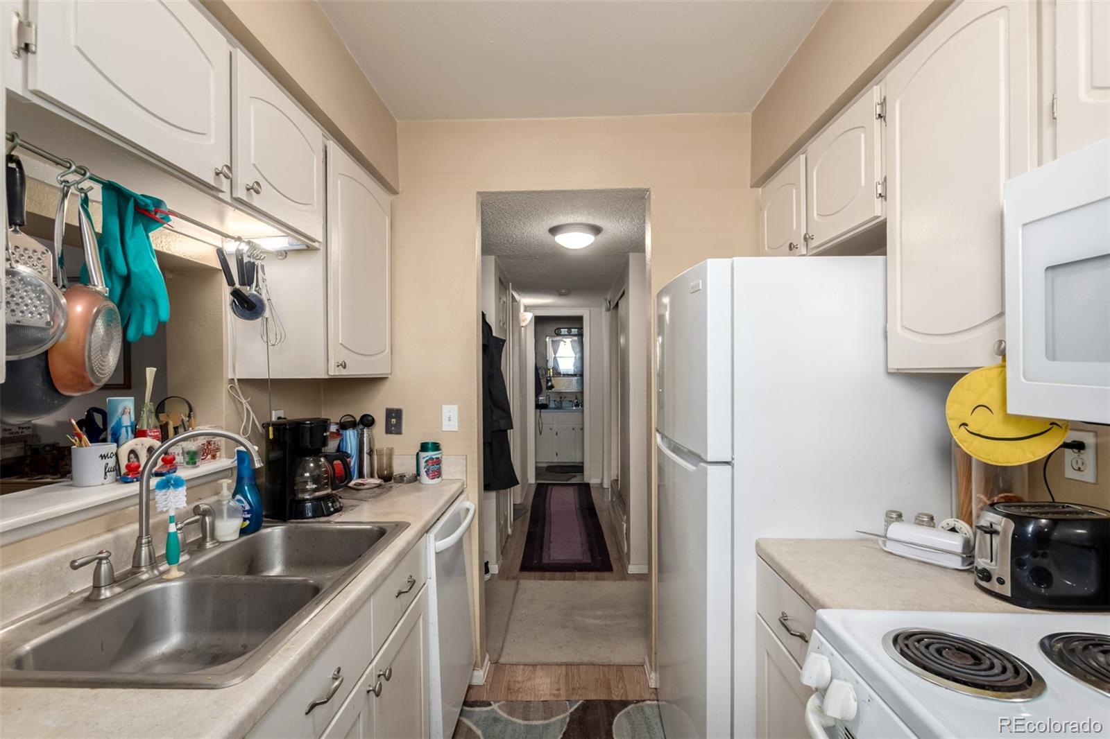 MLS Image #4 for 3626 s granby way,aurora, Colorado