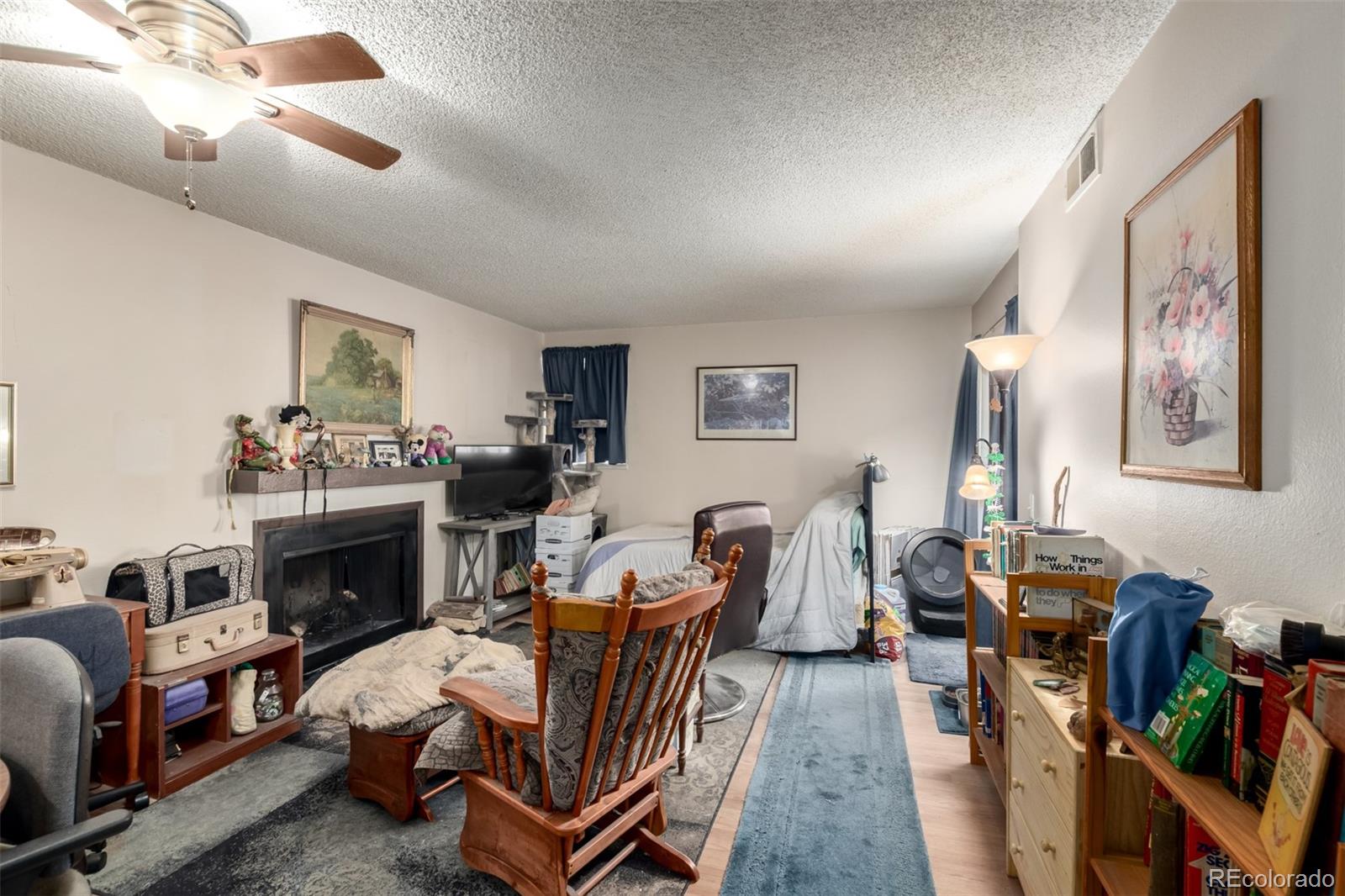 MLS Image #5 for 3626 s granby way,aurora, Colorado