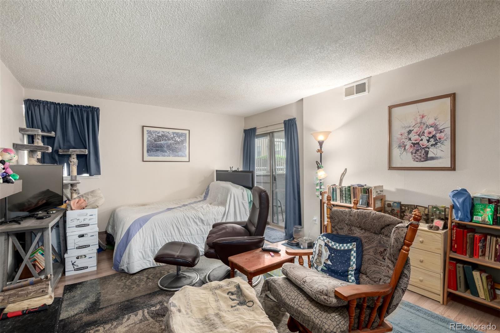 MLS Image #6 for 3626 s granby way,aurora, Colorado
