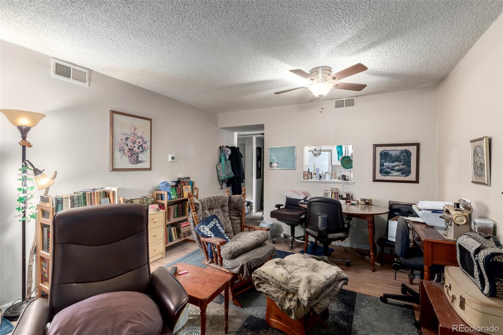 MLS Image #7 for 3626 s granby way,aurora, Colorado