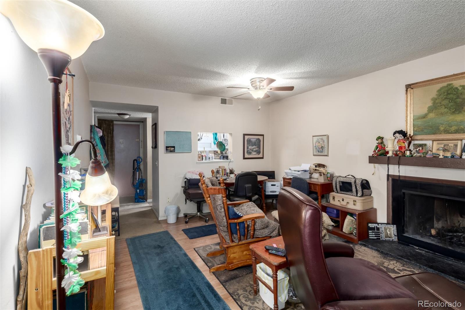 MLS Image #8 for 3626 s granby way,aurora, Colorado