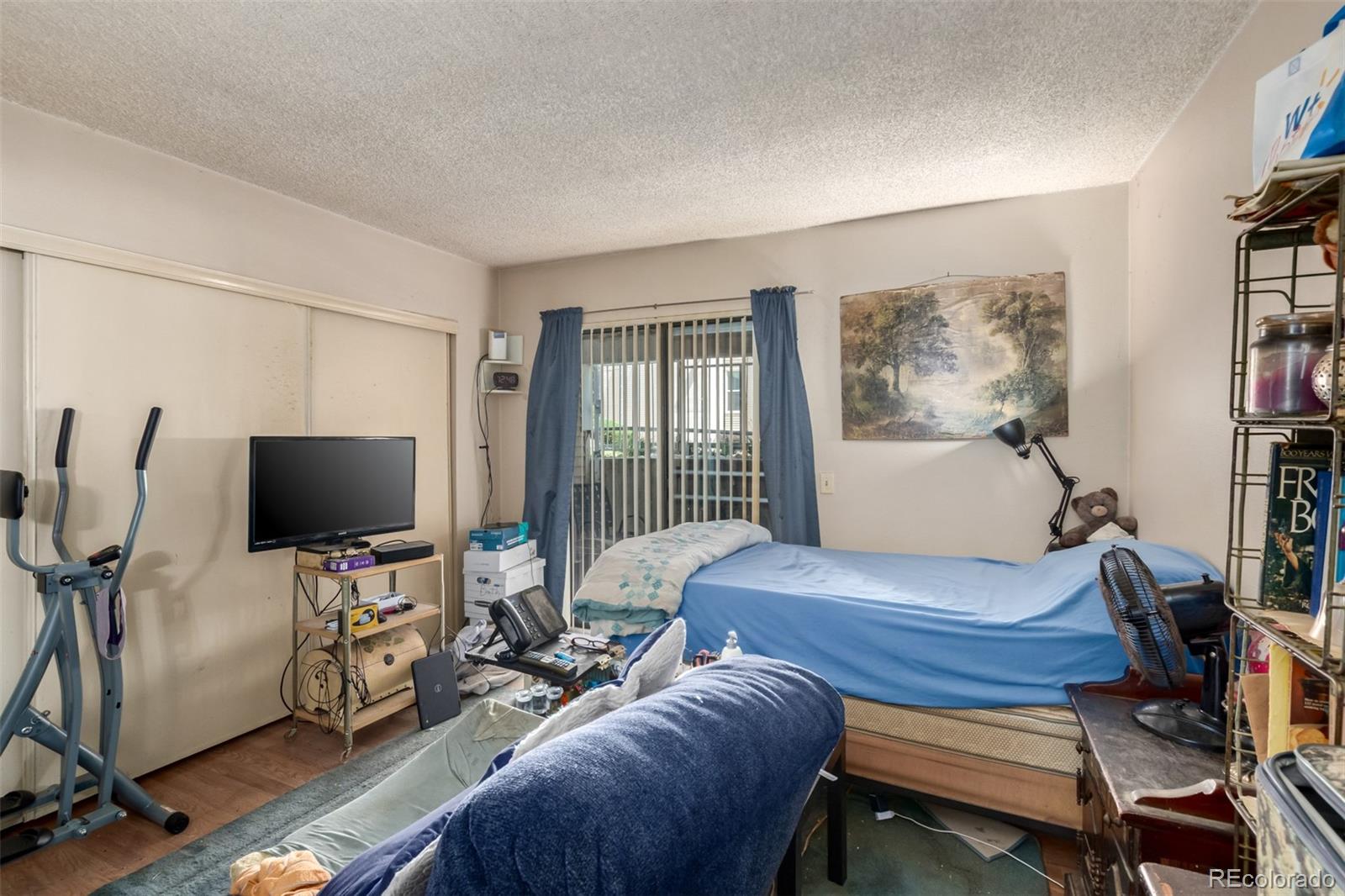 MLS Image #9 for 3626 s granby way,aurora, Colorado